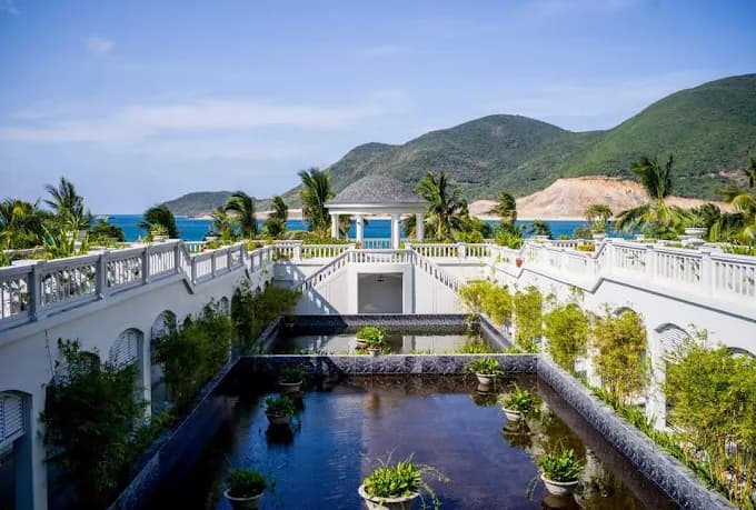 Du Lịch Miền Tây 3N2D