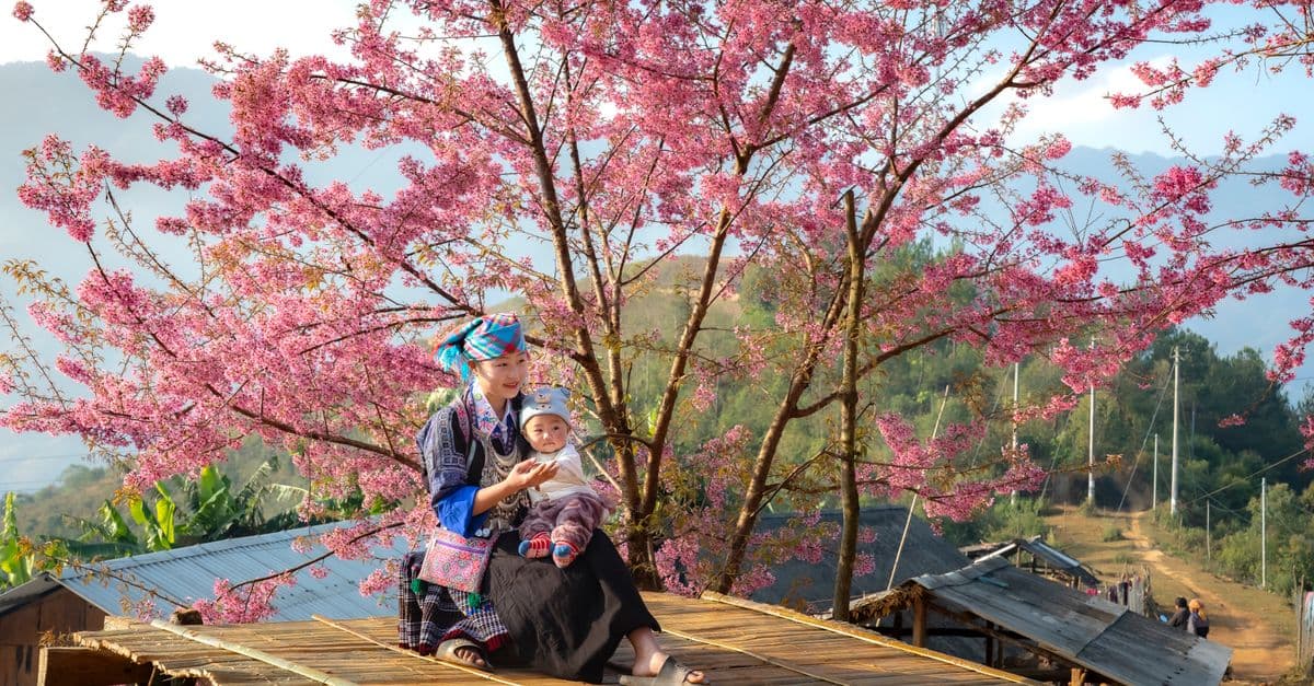 Nhật Bản