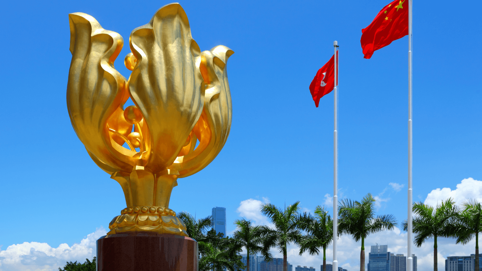 Quảng trường Kim Tử Kinh