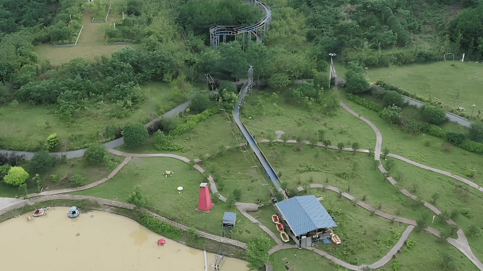 Tour Trung Quốc 5 Ngày 4 Đêm: Nam Ninh – Liễu Châu – Quế Lâm – Tân Ninh – Phố Cổ Vũ Cương - ảnh 18