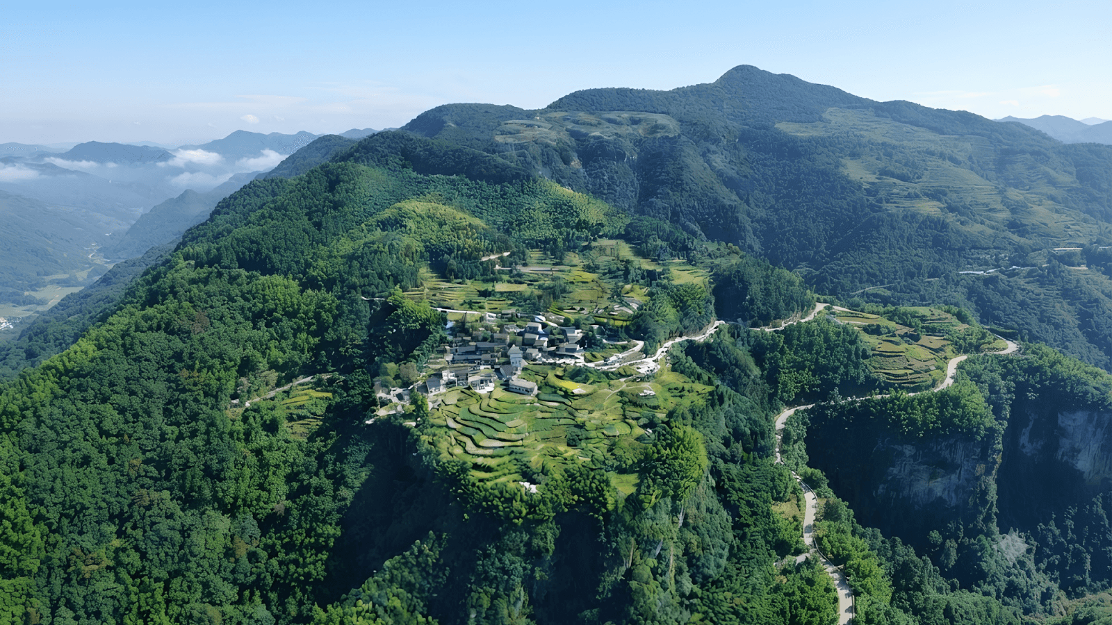 Tour Trung Quốc 5 Ngày 4 Đêm: Nam Ninh – Liễu Châu – Quế Lâm – Tân Ninh – Phố Cổ Vũ Cương - ảnh 1