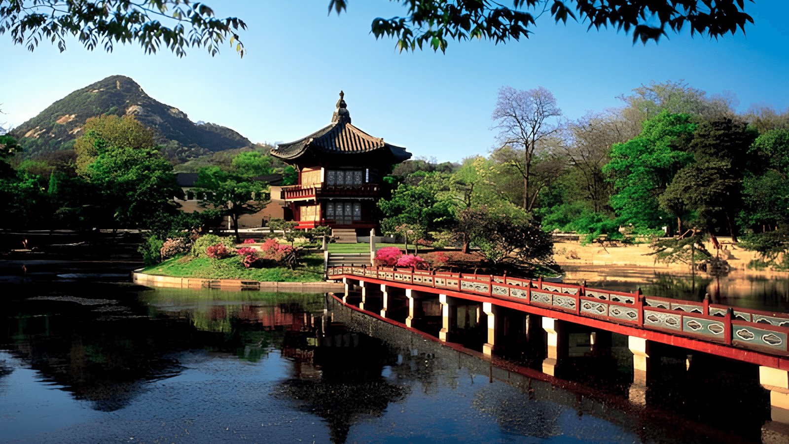 Tour Trung Quốc 6 Ngày 5 Đêm: Thái Bình Cổ Trấn - Nam Ninh Chi Dạ Tặng Tour Hạ Long - ảnh 6