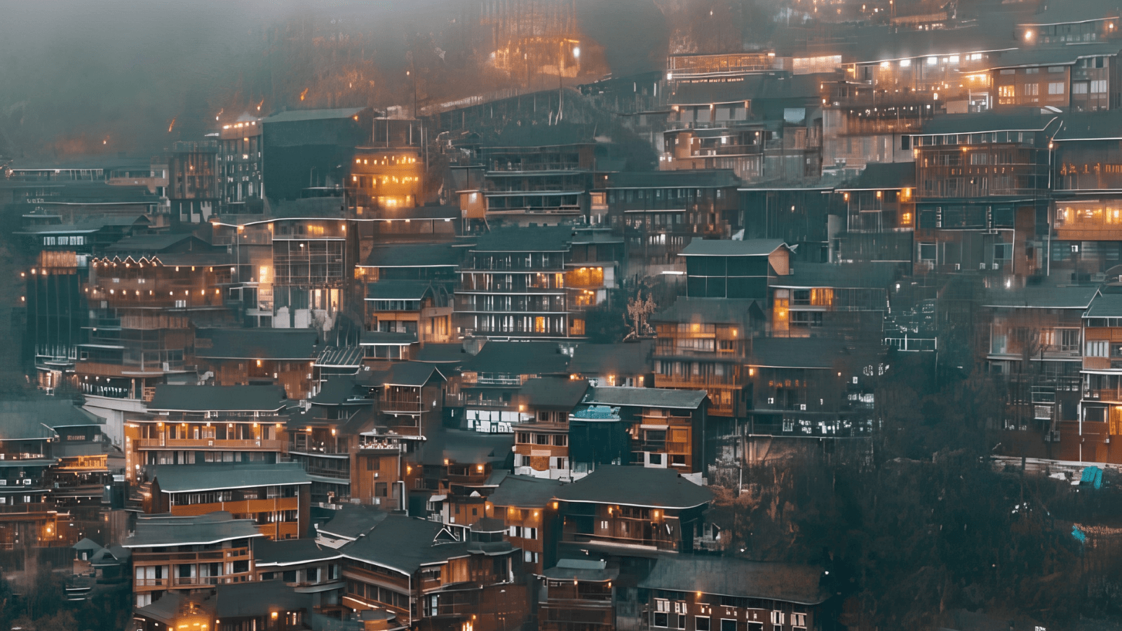 Tour Trung Quốc 5 Ngày 4 Đêm:  Trương Gia Giới - Phượng Hoàng Cổ Trấn - ảnh 12