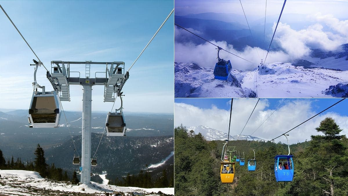 Tour Tết Trung Quốc 6 ngày 5 đêm: Côn Minh - Lệ Giang - Shangrila - Đại Lý - ảnh 6