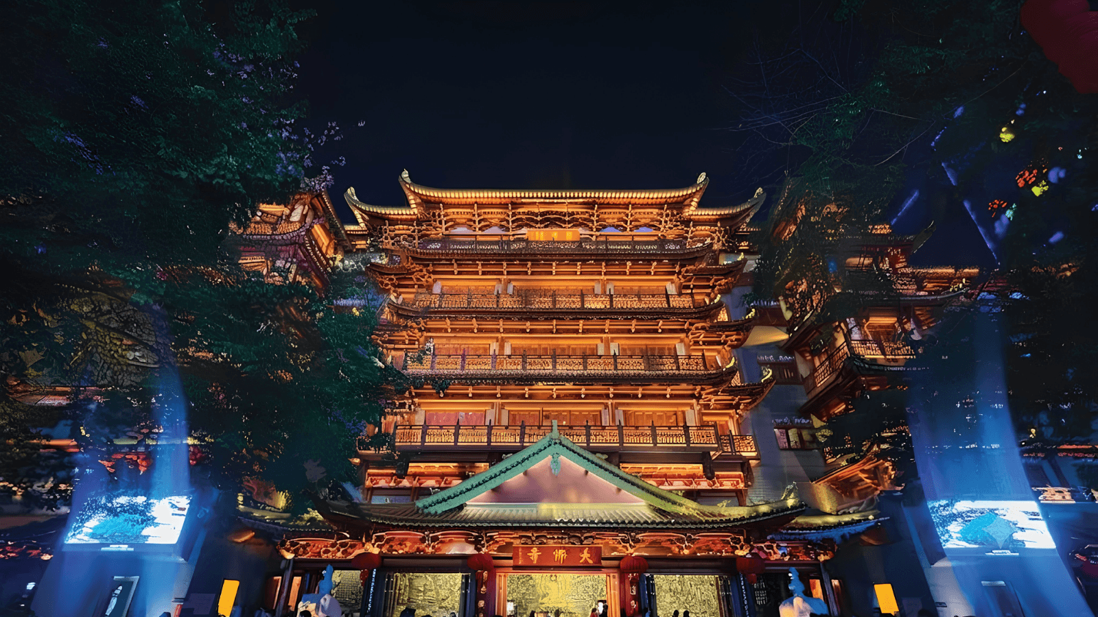 Tour Trung Quốc 5 Ngày 4 Đêm: Hong Kong - Thẩm Quyến - Quảng Châu - Chu Hải - ảnh 16