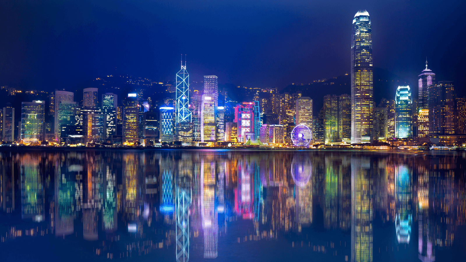 Tour Trung Quốc 5 Ngày 4 Đêm: Hong Kong - Thẩm Quyến - Quảng Châu - Chu Hải - ảnh 14