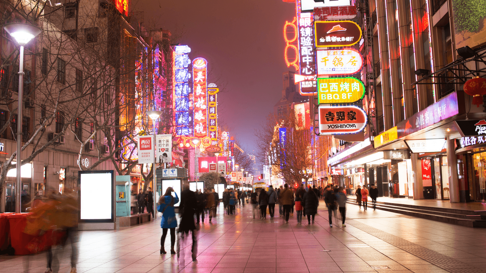 Tour Trung Quốc 5 Ngày 4 Đêm: Hong Kong - Thẩm Quyến - Quảng Châu - Chu Hải - ảnh 7