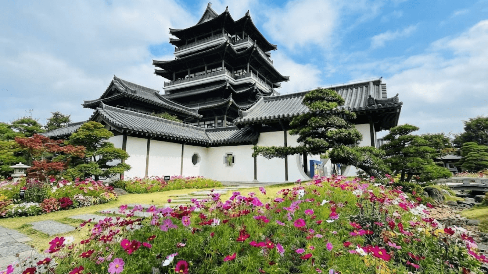 Tour Trung Quốc 5 Ngày 4 Đêm: Hong Kong - Thẩm Quyến - Quảng Châu - Chu Hải - ảnh 4