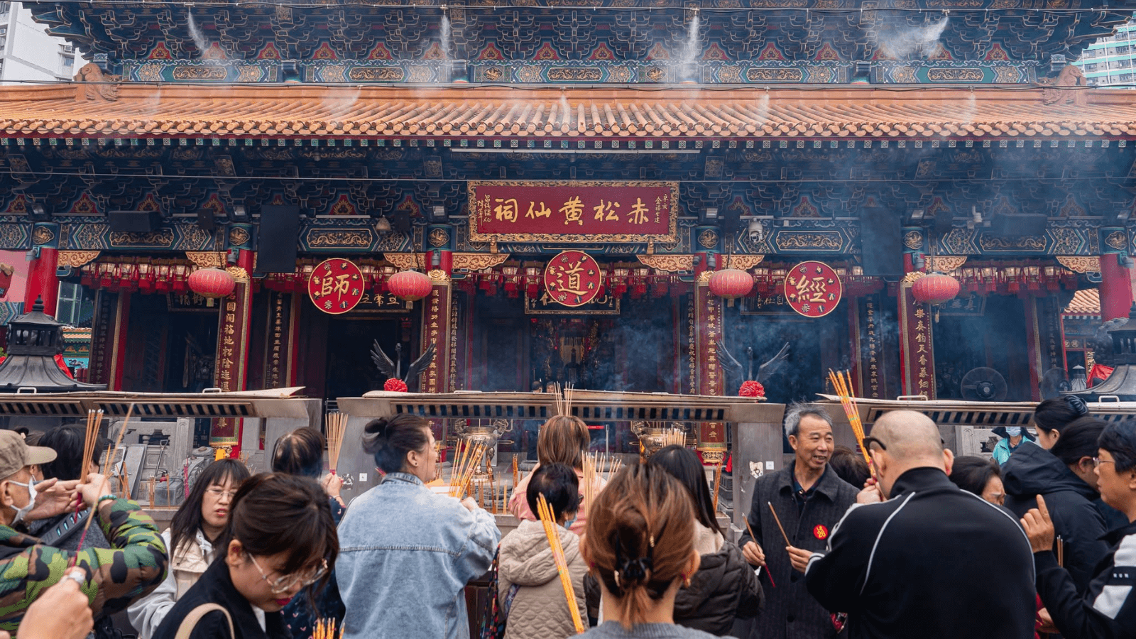 Tour Trung Quốc 6 Ngày 5 Đêm: Thành Đô - Cửu Trại Câu - Lạc Sơn - ảnh 12