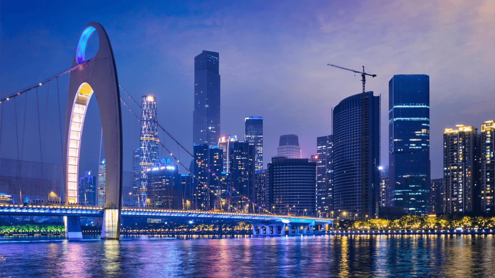 Tour Trung Quốc 6 Ngày 5 Đêm: Thành Đô - Cửu Trại Câu - Lạc Sơn - ảnh 9