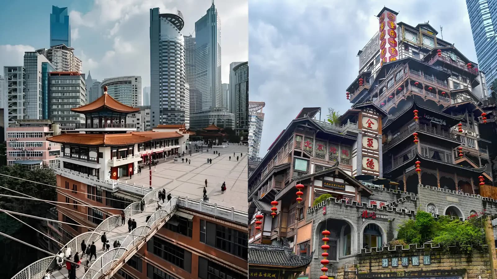 Khôi Tinh Lâu (Kuixing Building)