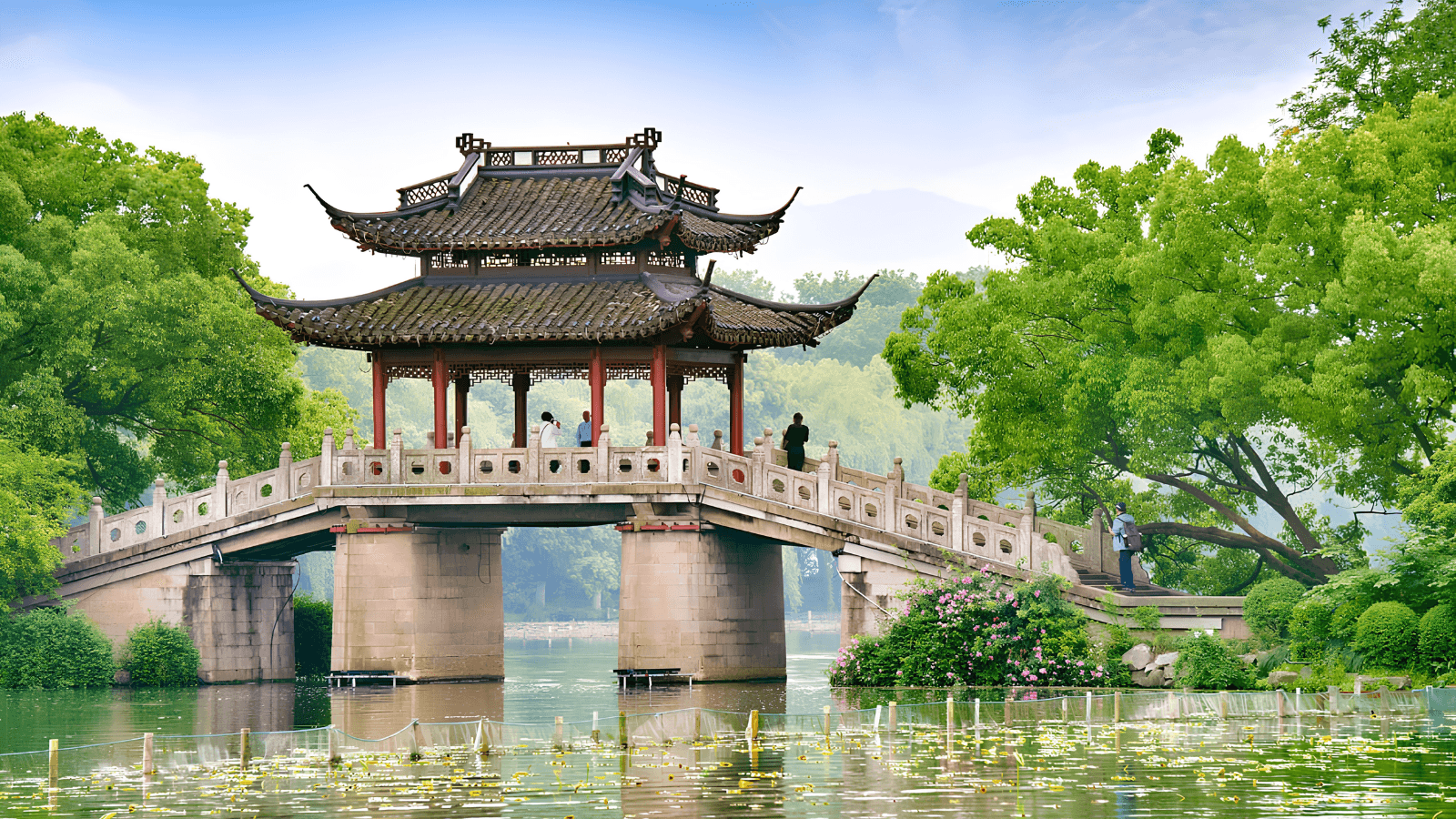 Tây Hồ