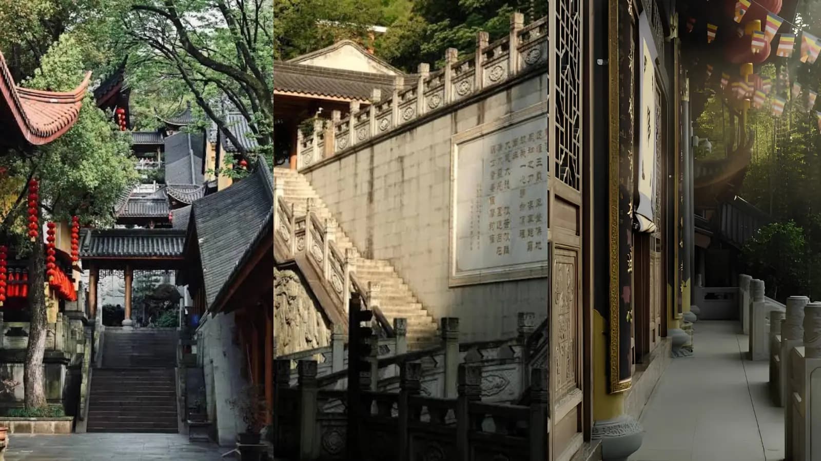Khám Phá Trung Quốc 7 Ngày 6 Đêm: Hàng Châu -Thượng Hải - ảnh 3