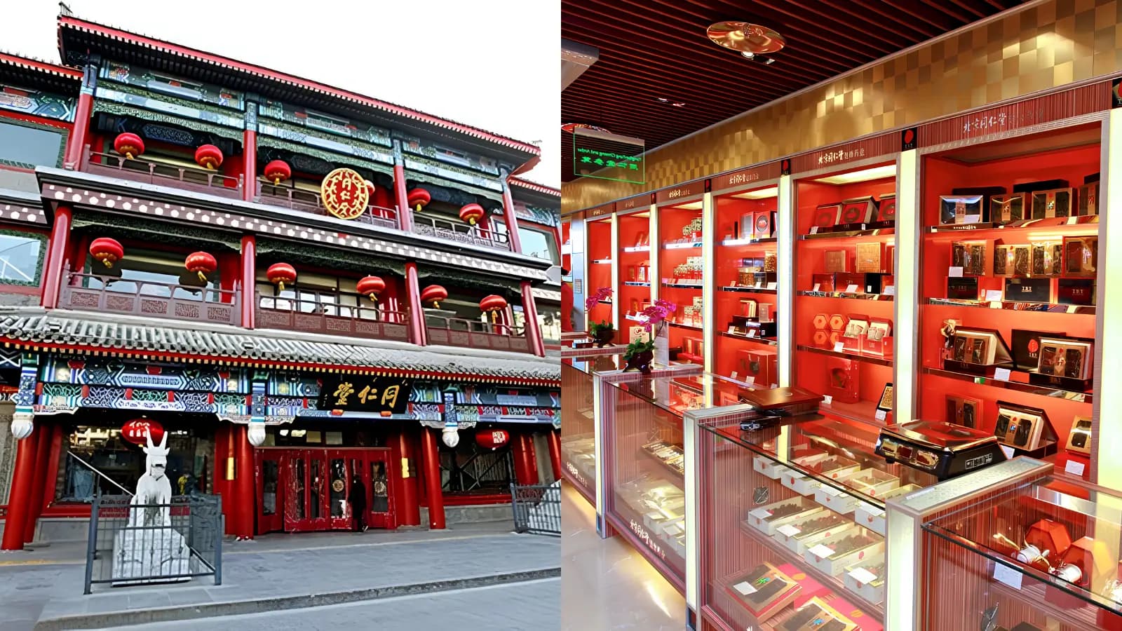Tour Giang Nam 5 Ngày 4 Đêm – Sắc Màu Cổ Trấn - ảnh 2