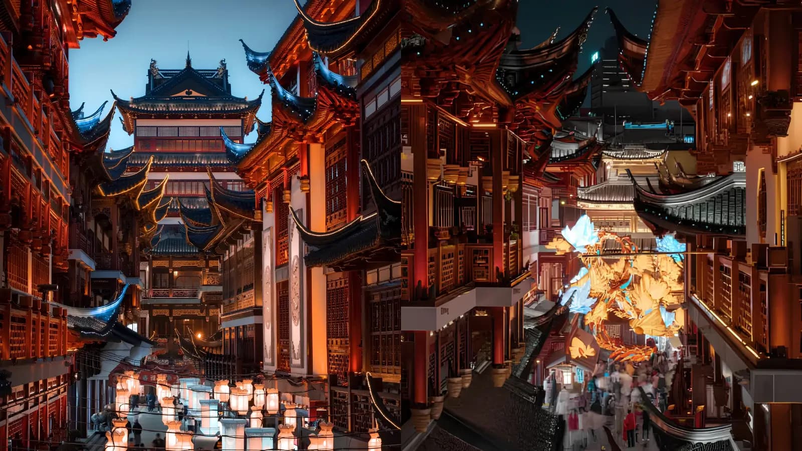 Dự Viên