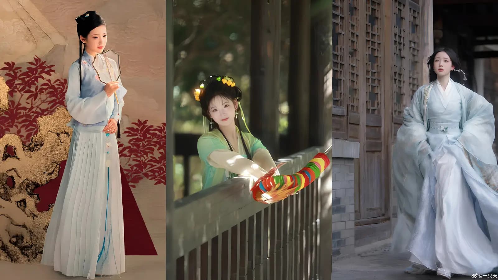 Tour Trung Quốc 6 ngày 5 đêm: Bắc Kinh - Thiên Tân - Thạch Gia Trang - ảnh 4