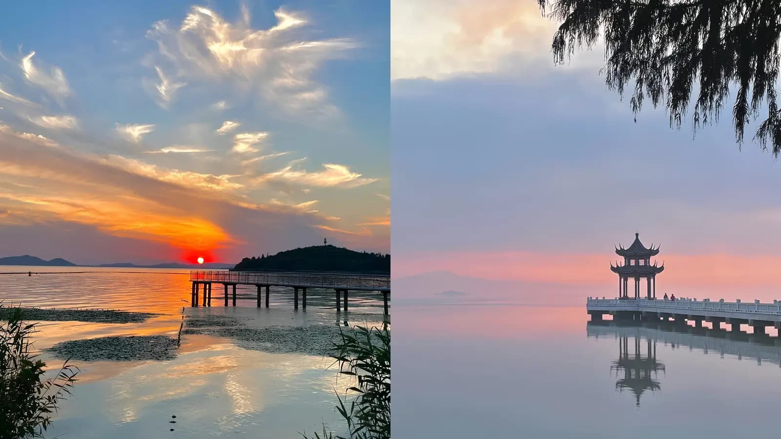 Tour Khám Phá Giang Nam 5 ngày 4 đêm: Thượng Hải - Tô Châu - Vô Tích - Nam Kinh - ảnh 3