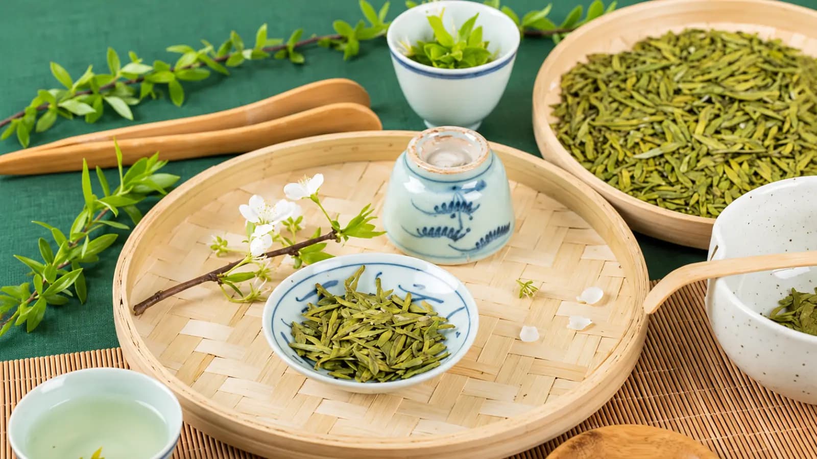 Khám Phá Trung Quốc 6 Ngày 5 Đêm: Bắc Kinh - Giang Tô- Chiết Giang - ảnh 10