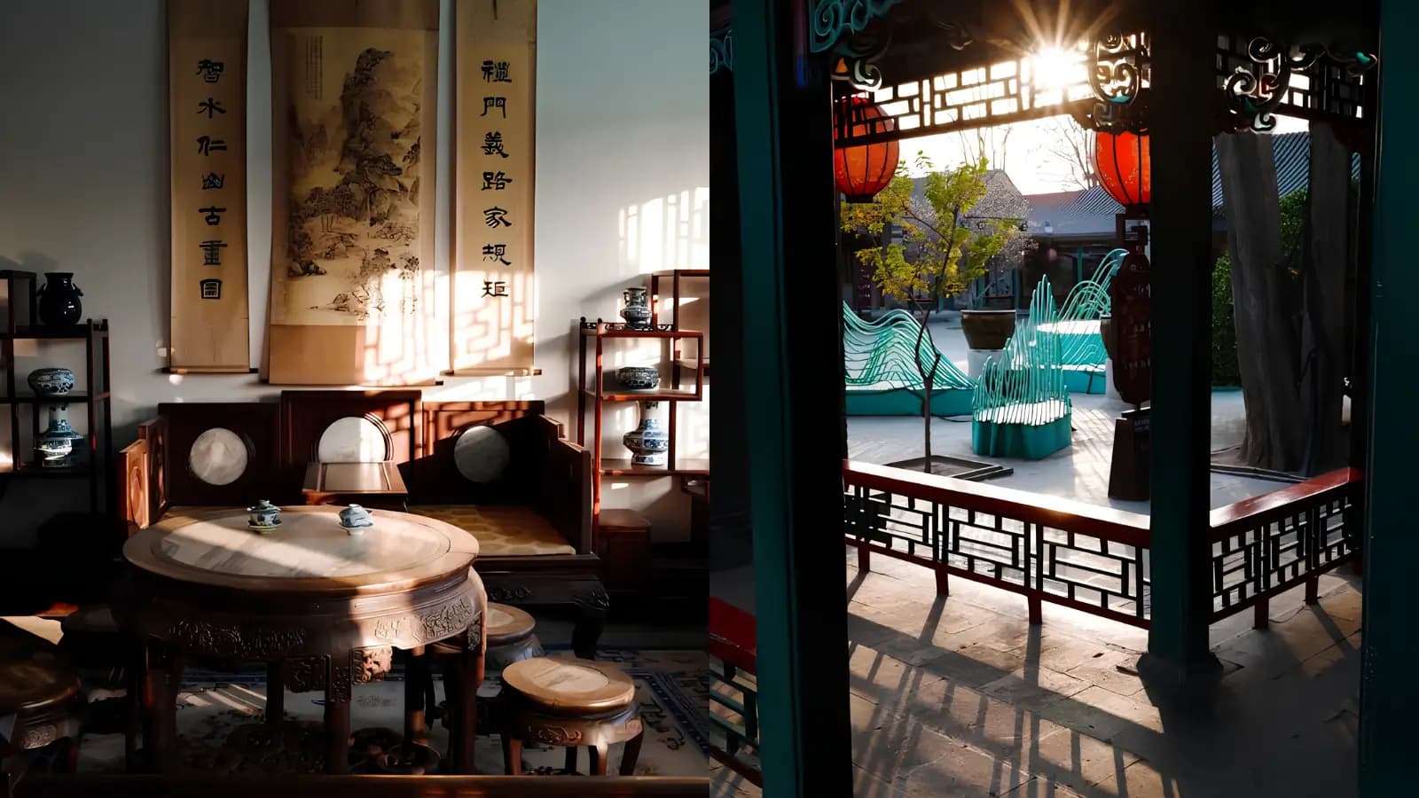Tour Trung Quốc 6 ngày 5 đêm: Bắc Kinh - Thiên Tân - Thạch Gia Trang - ảnh 5