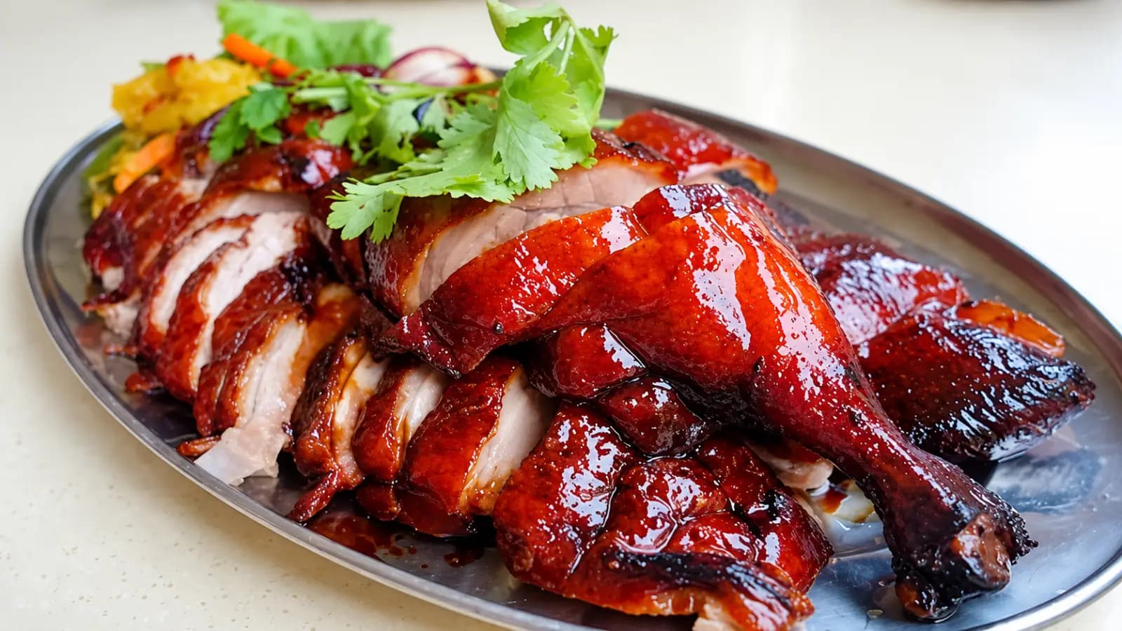 Tour Trung Quốc 6 Ngày 5 Đêm: Bắc Kinh – Giang Nam - ảnh 4