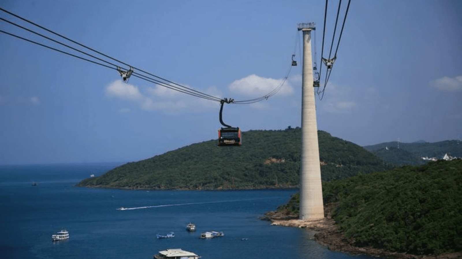 Tour Đà Lạt 3N3Đ - ảnh 5
