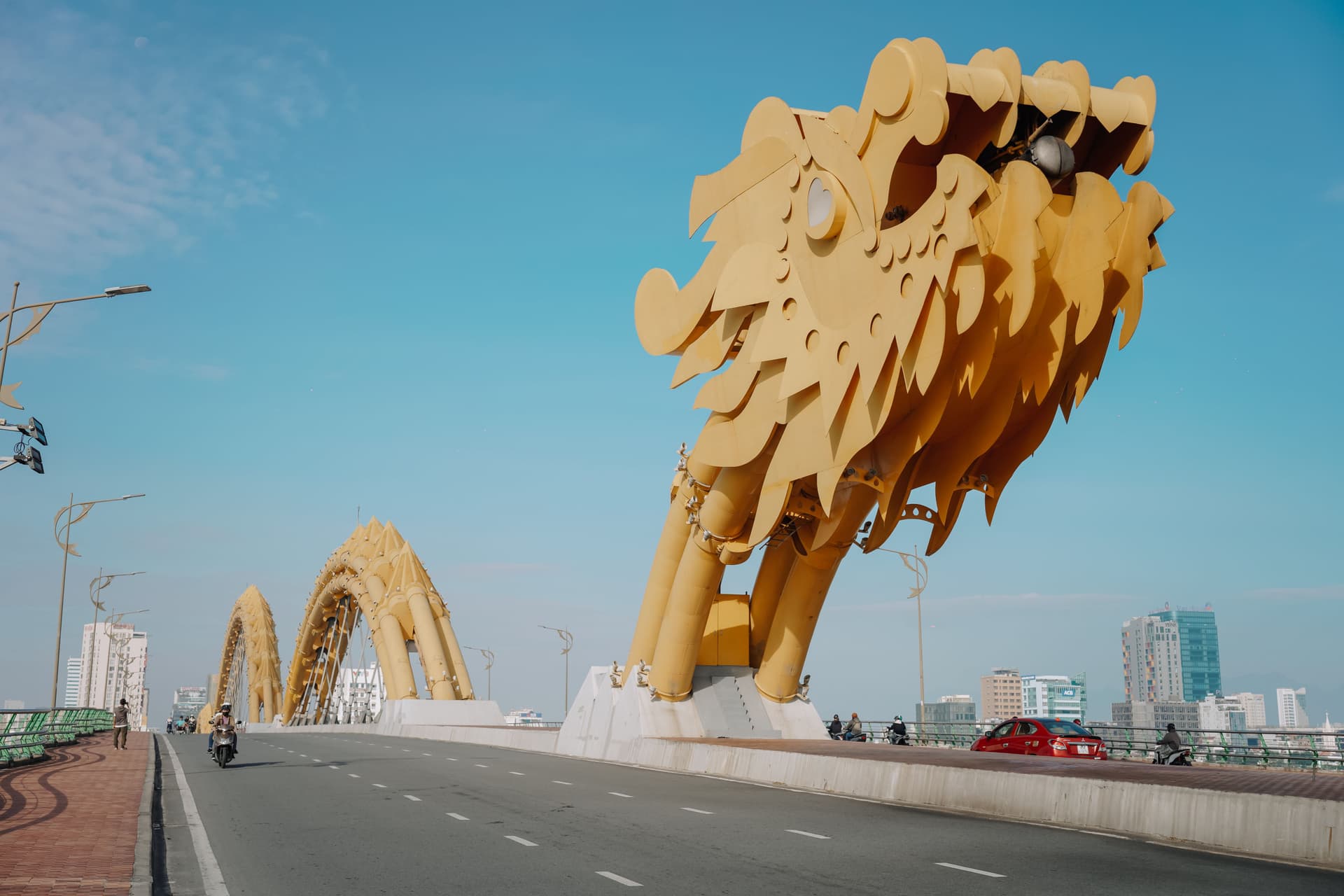 Đà Nẵng
