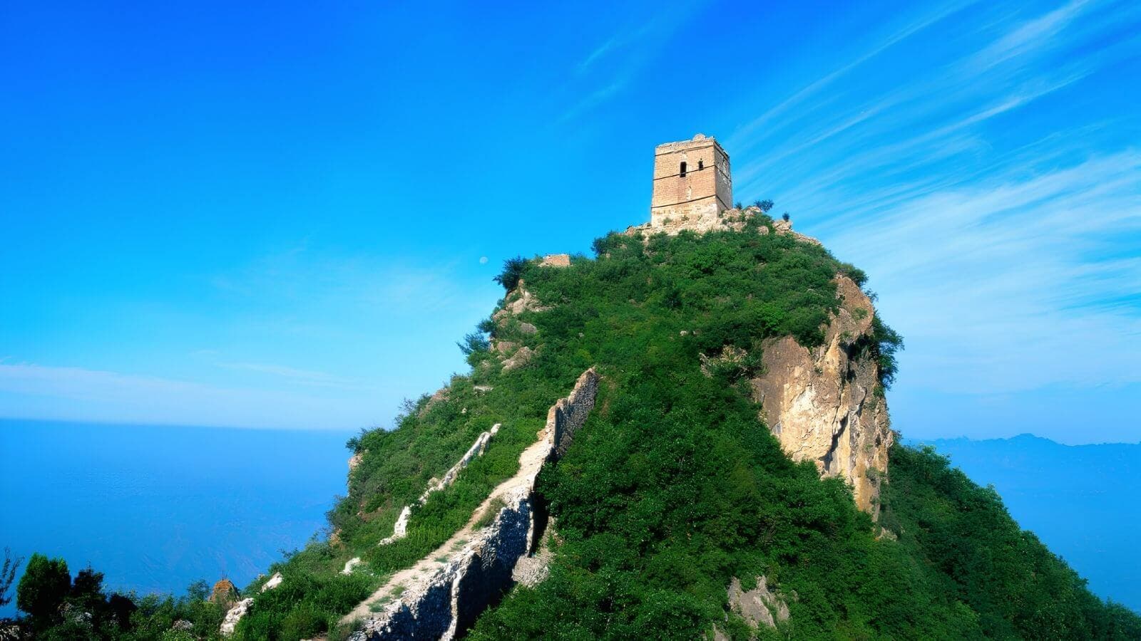 Tour Trung Quốc 5 Ngày 4 Đêm: Tế Nam - Thái Sơn - Khúc Phụ - Thanh Đảo - ảnh 6