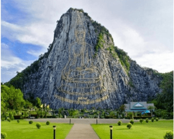 tây ninh-hà nội