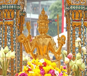 combo Tây Ninh- Mỹ Tho 5 ngày 4 đêm — ảnh 5