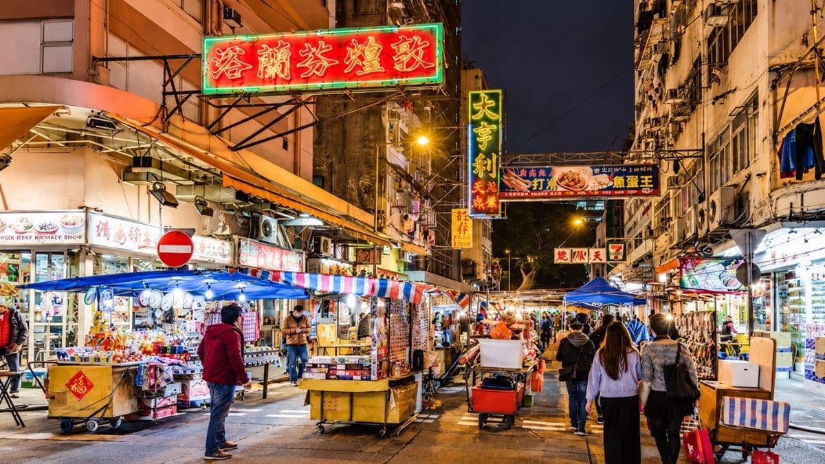 Tour Vân Nam 3 ngày 3 đêm: Hà Nội - Bình Biên - Mông Tự - Kiến Thủy - ảnh 9