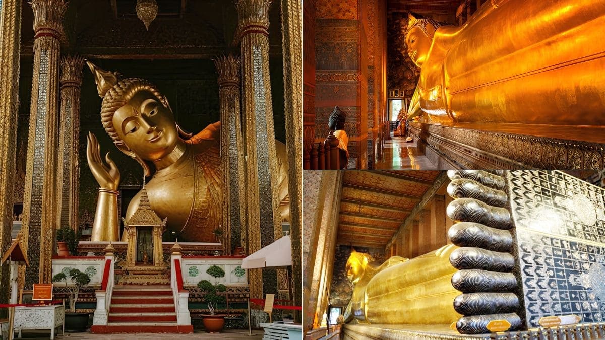 Tour Bắc Kinh - Tô Châu - Hàng Châu - Thượng Hải 6 ngày 5 đêm - ảnh 3