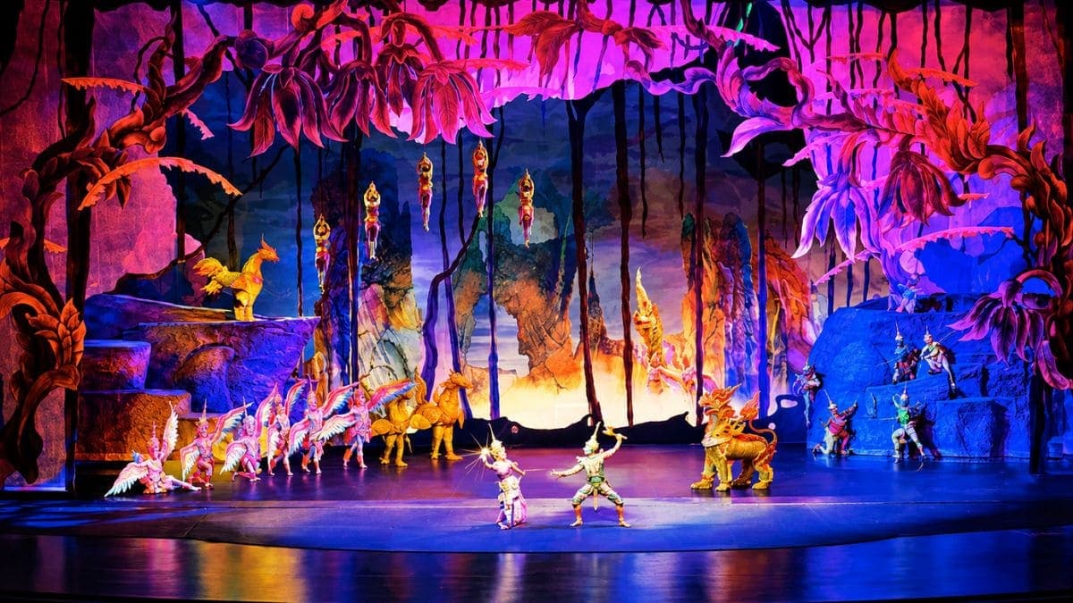 Tour Bắc Kinh - Tô Châu - Hàng Châu - Thượng Hải 6 ngày 5 đêm - ảnh 10