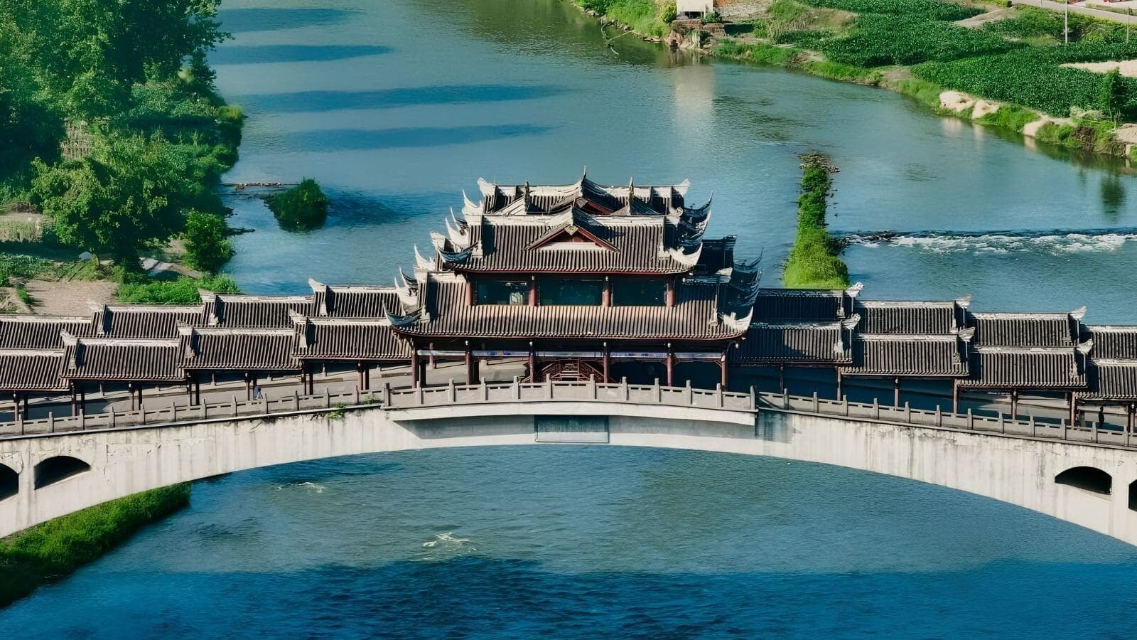 Tour Trung Quốc 6 Ngày 5 Đêm: Thành Đô – Cổ trấn Hoàng Long Khê – Nga Mi Sơn – Đô Giang Yển – Công Viên Gấu Trúc - ảnh 9