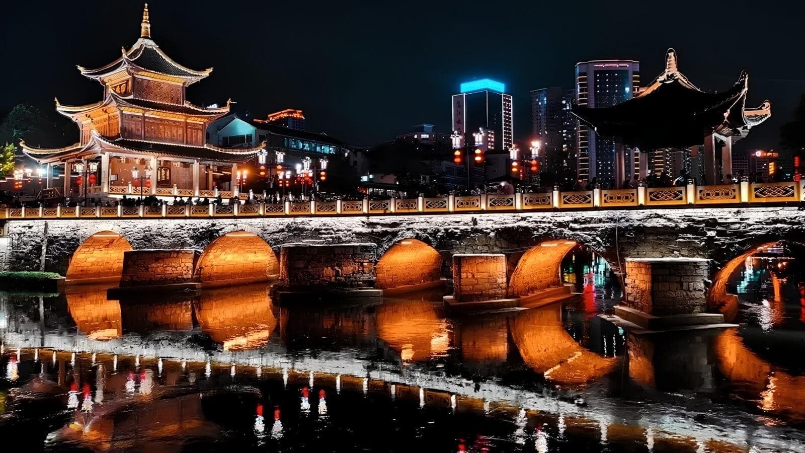 Lầu Giáp Tú