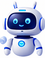 AI Robot