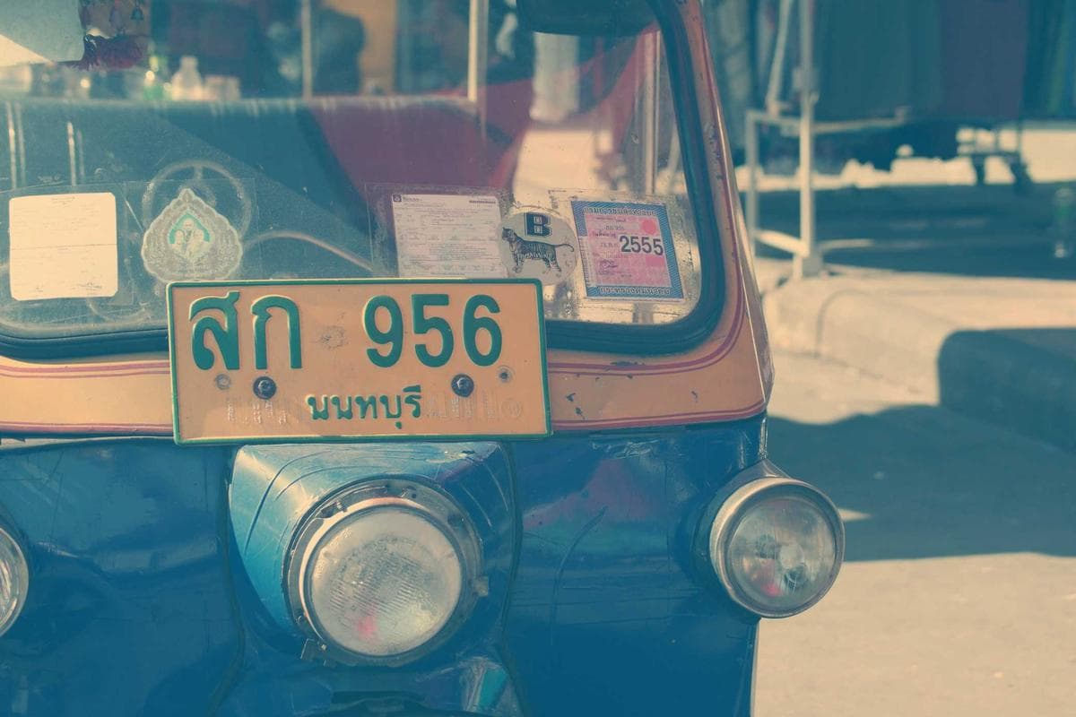 Du lịch Cambodia Gia đình - Biển Hồ Tonle Sap 4N3Đ - ảnh 2