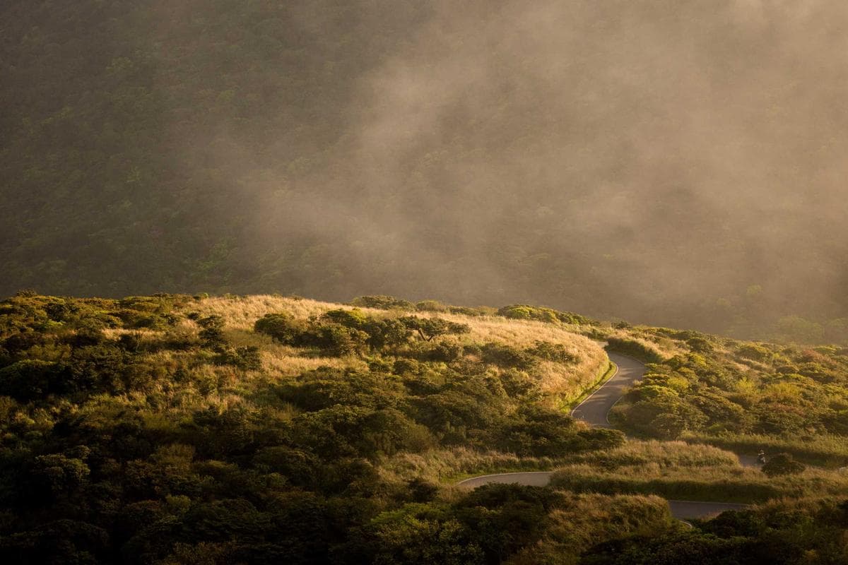 Du lịch Canada Tiết kiệm nhóm bạn - Phố cổ Quebec 8N7Đ - ảnh 2