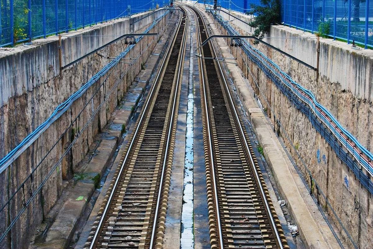 Du lịch Germany Tuần trăng mật - Cổng Brandenburg Berlin 8N7Đ - ảnh 5