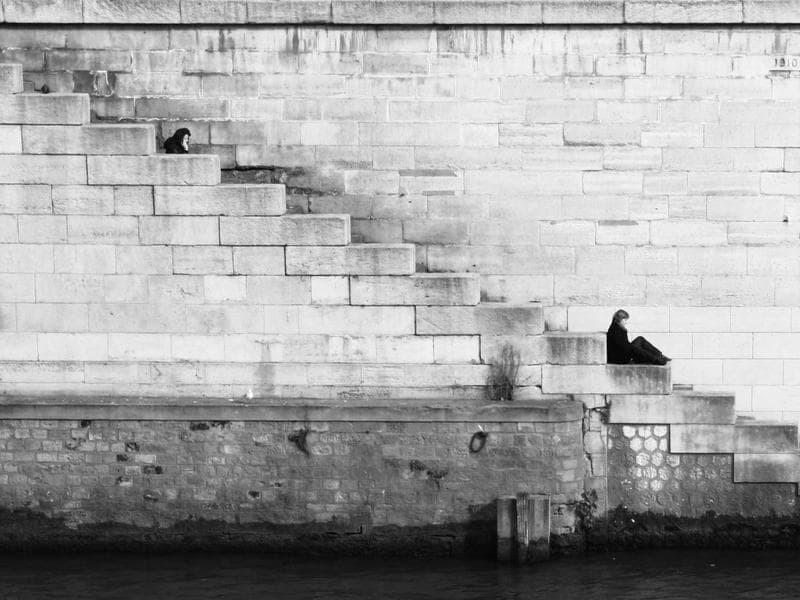 Tham quan Quảng trường Tây Ban Nha Seville