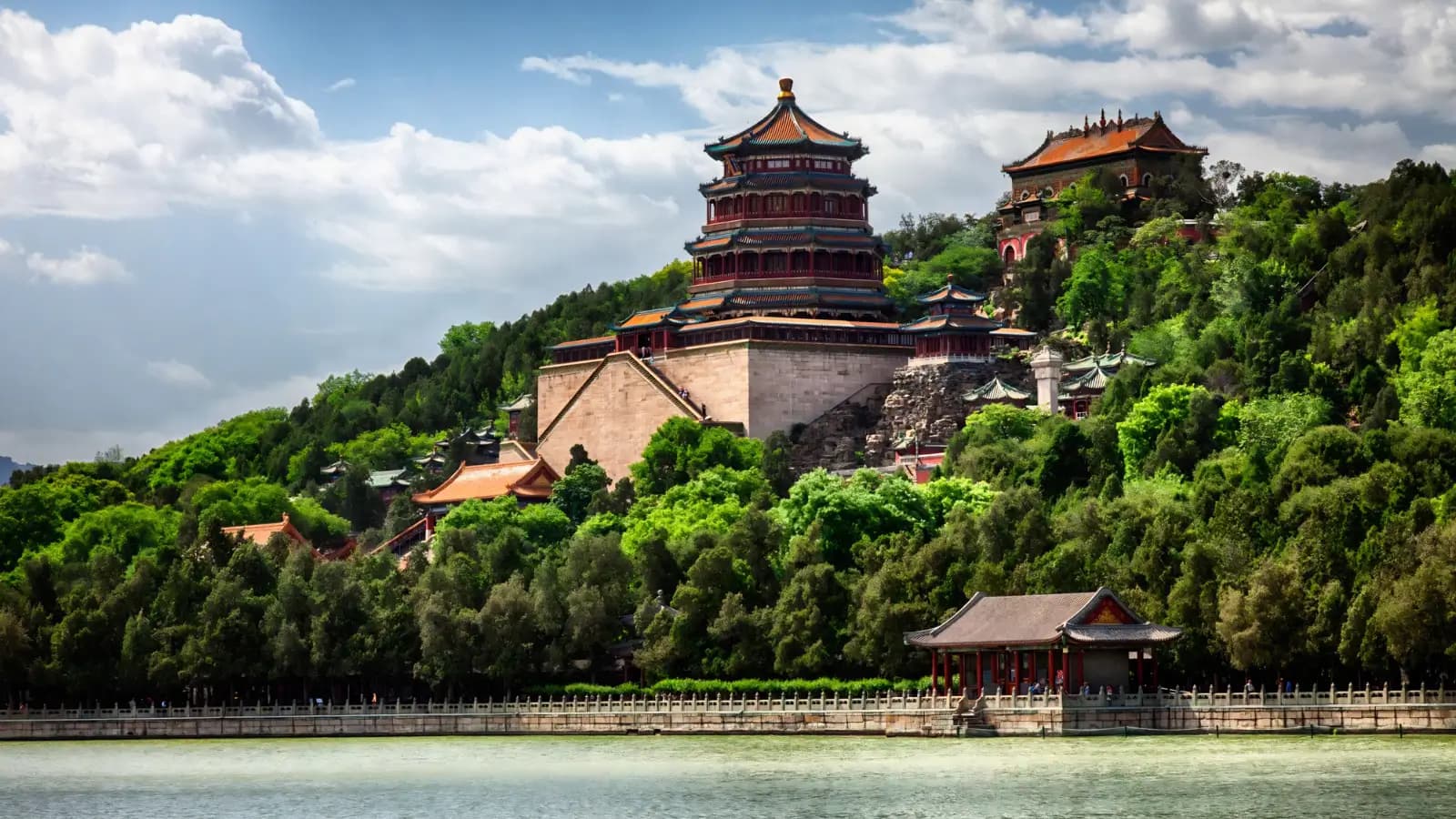 Người đi lần đầu