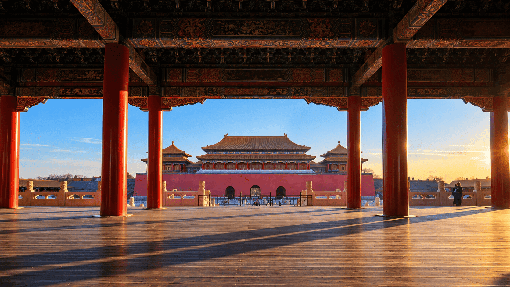 Người đi lần đầu