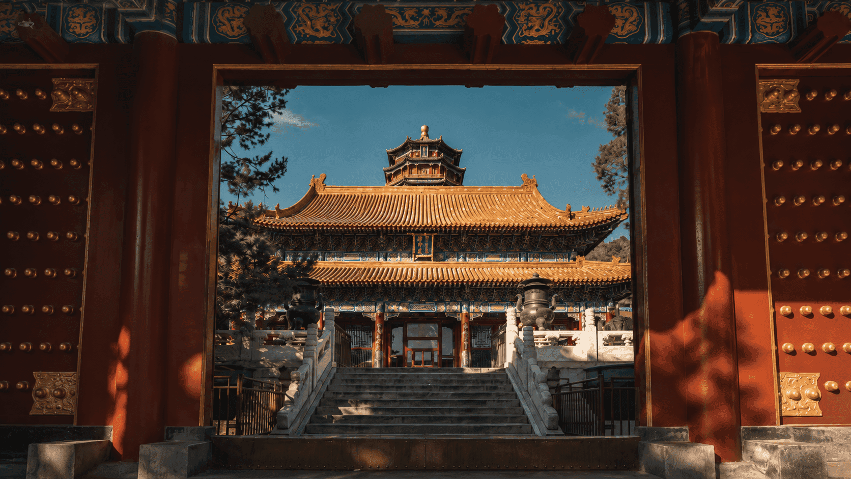 Nhóm bạn