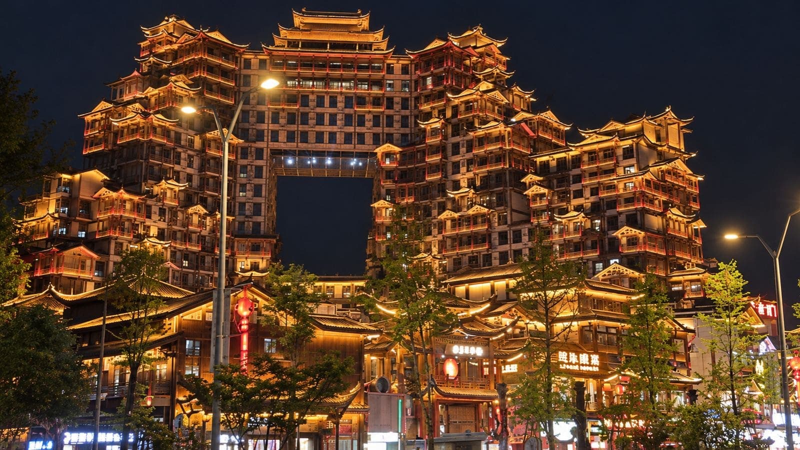Gia đình có trẻ nhỏ