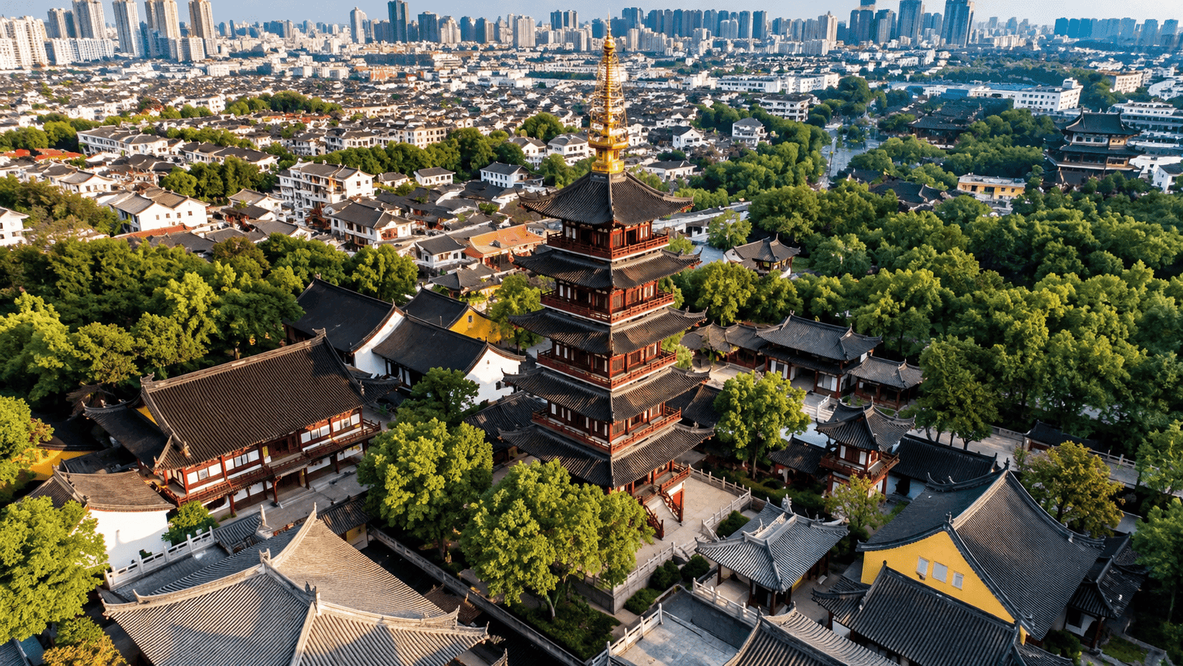 Gia đình có trẻ nhỏ
