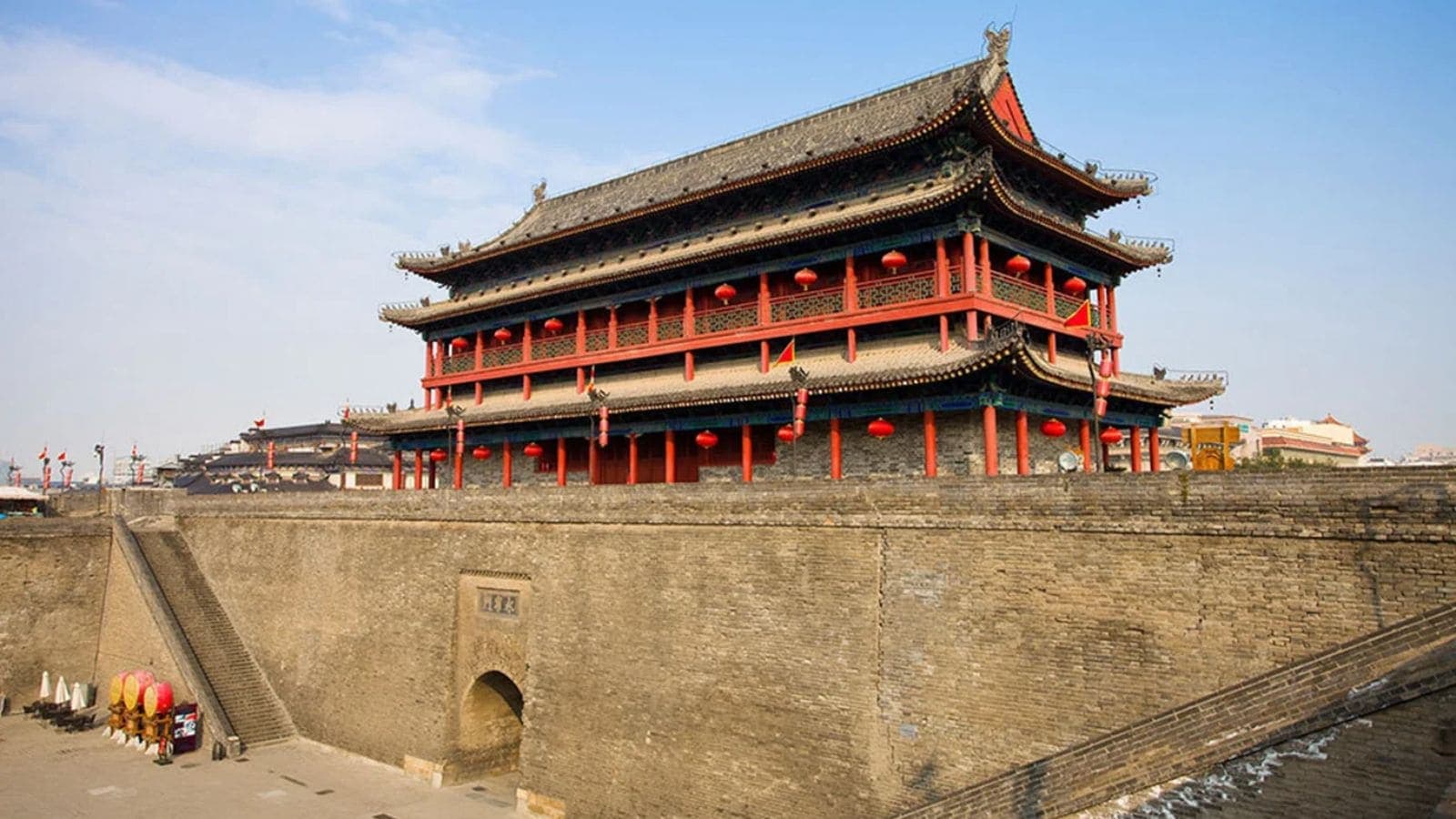 Người đi lần đầu