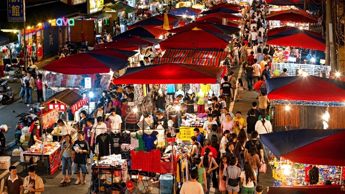 Người đi lần đầu