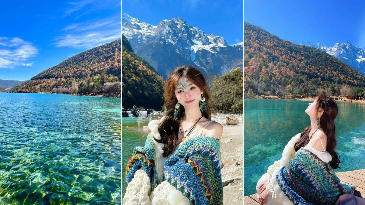 Người đi lần đầu