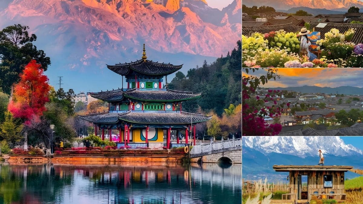 Gia đình có trẻ nhỏ