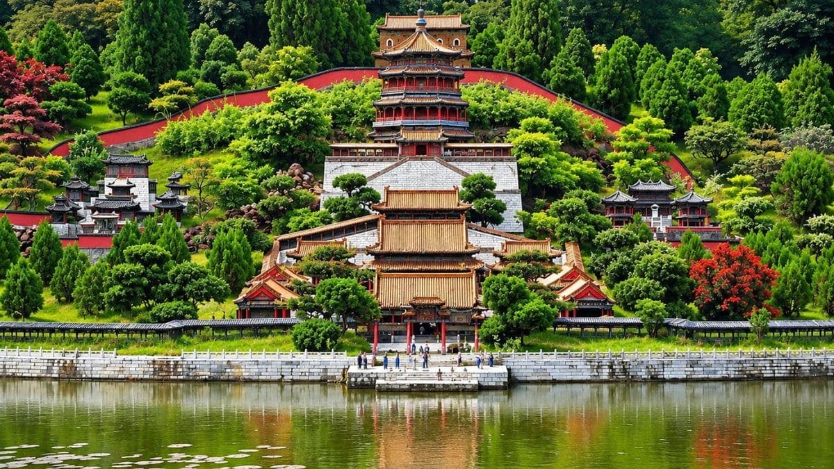 Người đi lần đầu