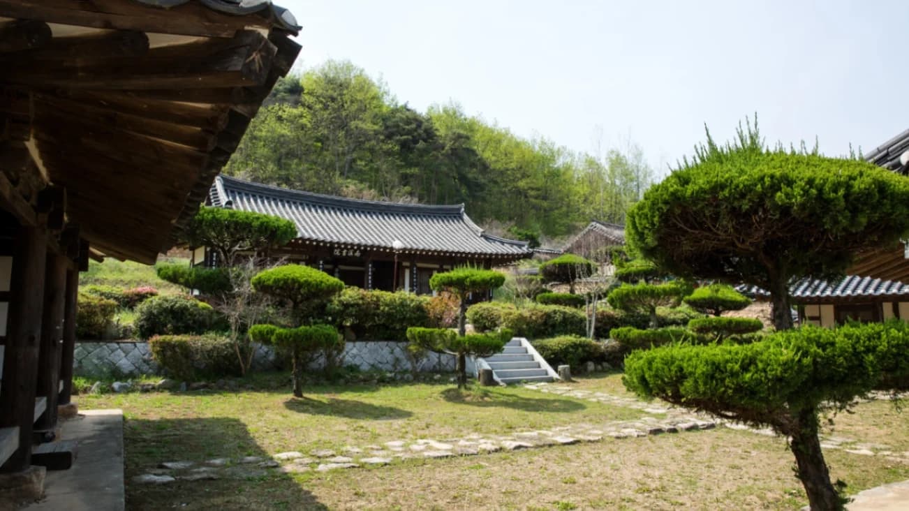 Cặp đôi